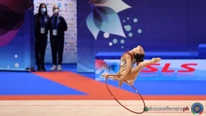 garcia natalia esp foto simone ferraro sfa 5805 copia